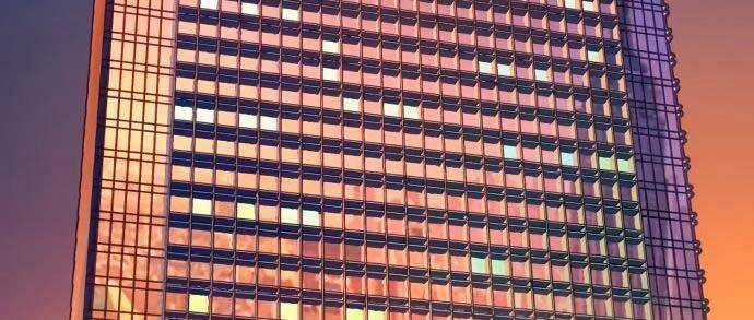 Bạn Học Của Tôi Là Lính Đánh Thuê Chương 93 trang 70