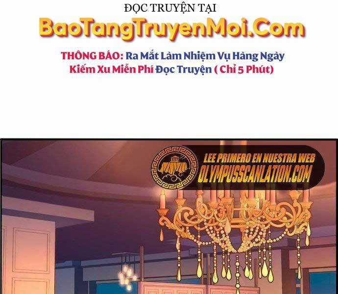 Bạn Học Của Tôi Là Lính Đánh Thuê Chương 93 trang 72