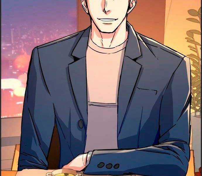 Bạn Học Của Tôi Là Lính Đánh Thuê Chương 93 trang 75