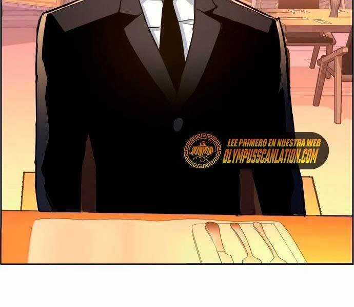 Bạn Học Của Tôi Là Lính Đánh Thuê Chương 93 trang 78