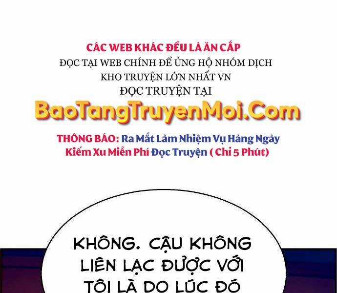 Bạn Học Của Tôi Là Lính Đánh Thuê Chương 93 trang 79