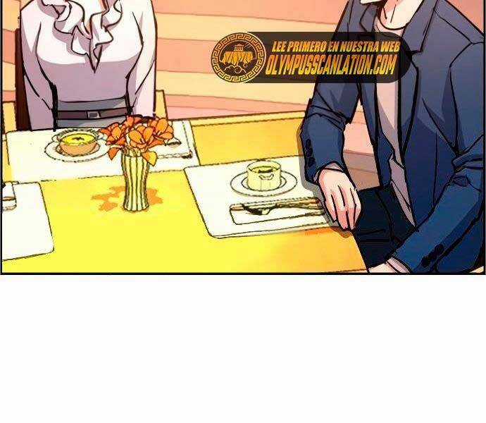 Bạn Học Của Tôi Là Lính Đánh Thuê Chương 93 trang 83