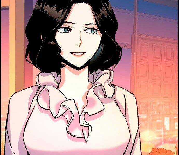 Bạn Học Của Tôi Là Lính Đánh Thuê Chương 93 trang 85