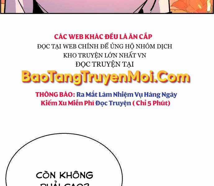 Bạn Học Của Tôi Là Lính Đánh Thuê Chương 93 trang 86