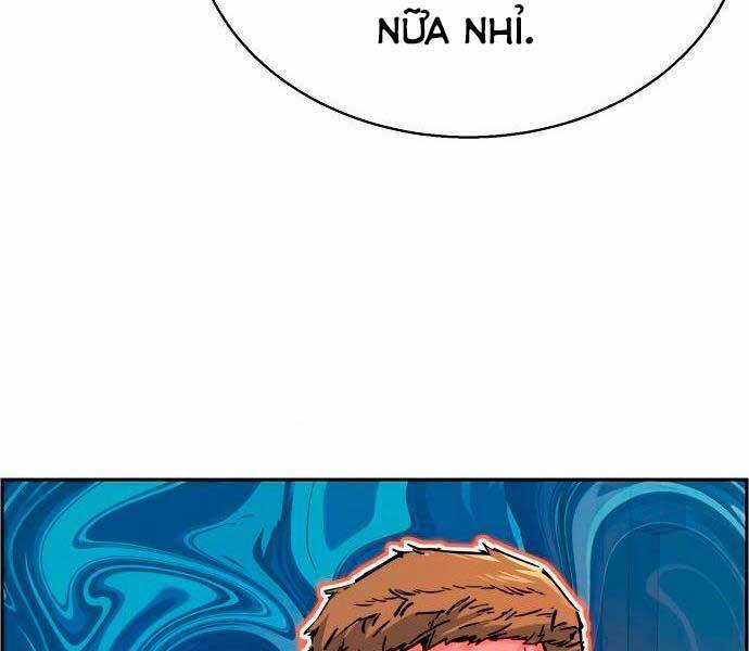 Bạn Học Của Tôi Là Lính Đánh Thuê Chương 93 trang 89