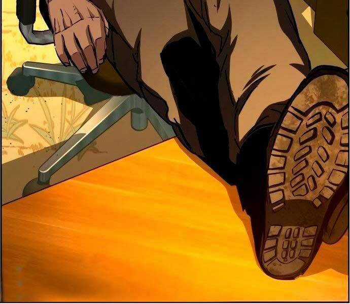 Bạn Học Của Tôi Là Lính Đánh Thuê Chương 93 trang 9