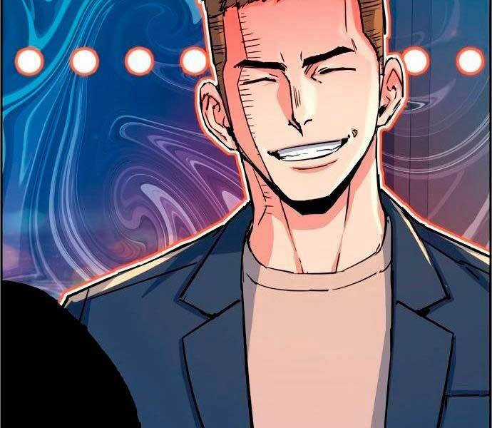 Bạn Học Của Tôi Là Lính Đánh Thuê Chương 93 trang 90