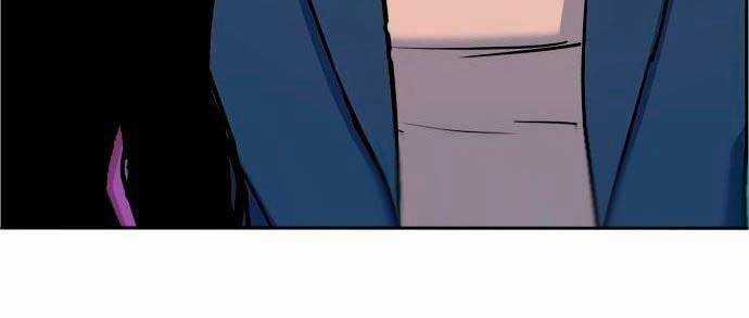 Bạn Học Của Tôi Là Lính Đánh Thuê Chương 93 trang 91