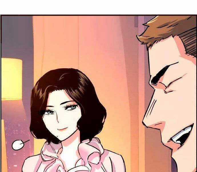 Bạn Học Của Tôi Là Lính Đánh Thuê Chương 93 trang 93