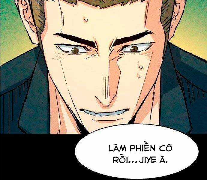 Bạn Học Của Tôi Là Lính Đánh Thuê Chương 93 trang 96