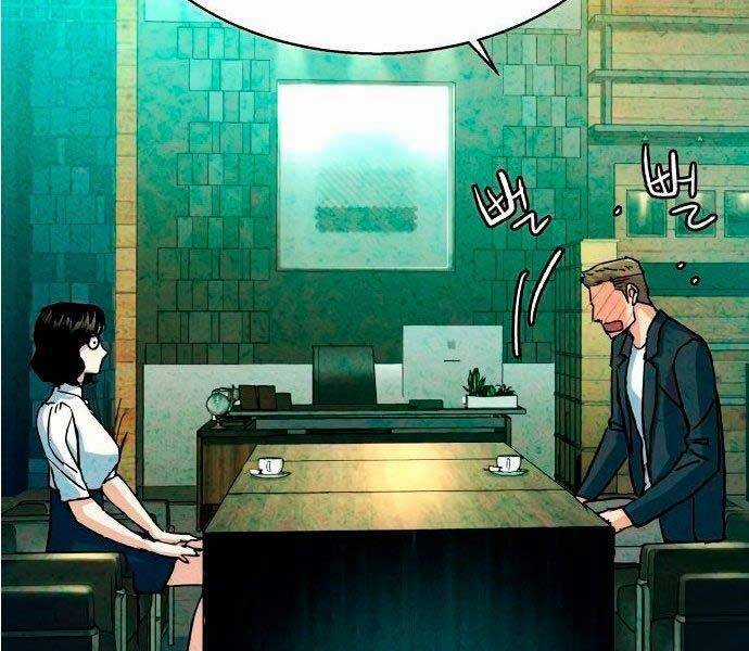 Bạn Học Của Tôi Là Lính Đánh Thuê Chương 93 trang 98