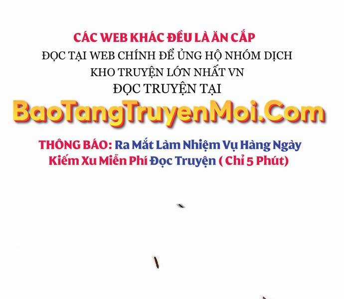 Bạn Học Của Tôi Là Lính Đánh Thuê Chương 94 trang 101