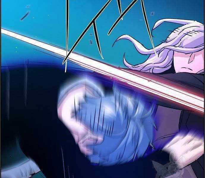 Bạn Học Của Tôi Là Lính Đánh Thuê Chương 94 trang 112