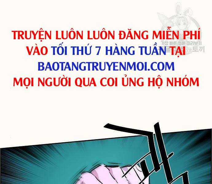 Bạn Học Của Tôi Là Lính Đánh Thuê Chương 94 trang 114