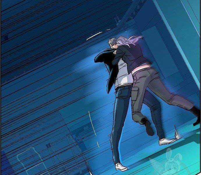 Bạn Học Của Tôi Là Lính Đánh Thuê Chương 94 trang 119