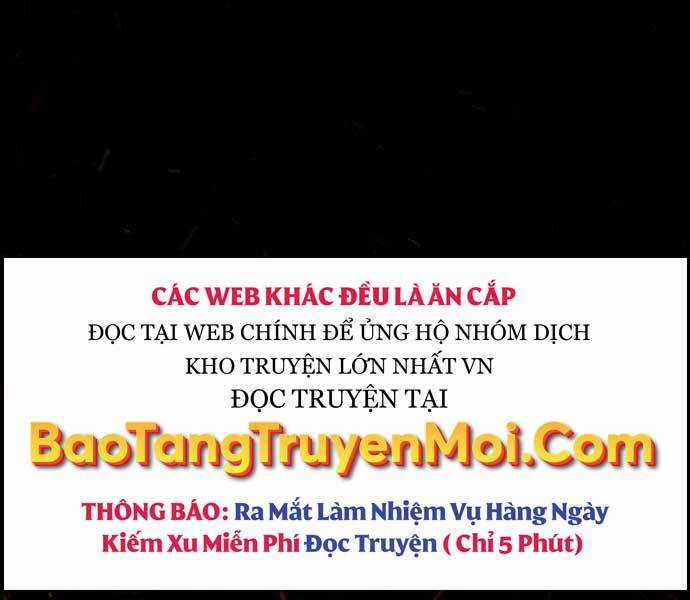 Bạn Học Của Tôi Là Lính Đánh Thuê Chương 94 trang 12