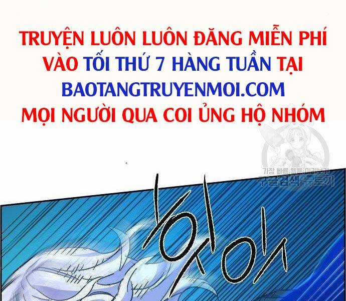 Bạn Học Của Tôi Là Lính Đánh Thuê Chương 94 trang 123