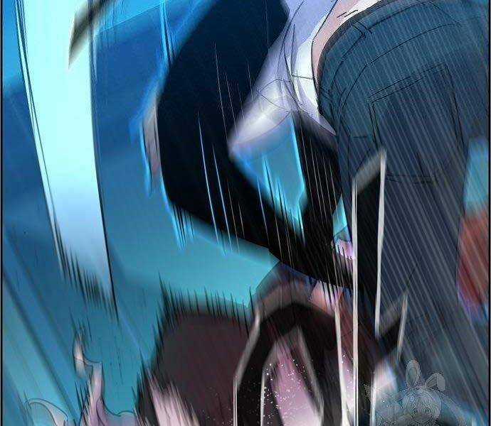 Bạn Học Của Tôi Là Lính Đánh Thuê Chương 94 trang 126