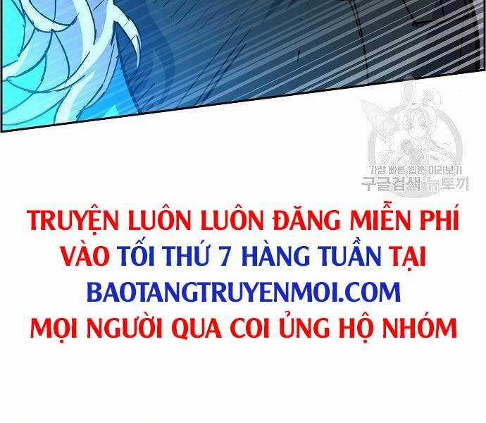 Bạn Học Của Tôi Là Lính Đánh Thuê Chương 94 trang 129