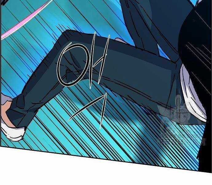 Bạn Học Của Tôi Là Lính Đánh Thuê Chương 94 trang 131