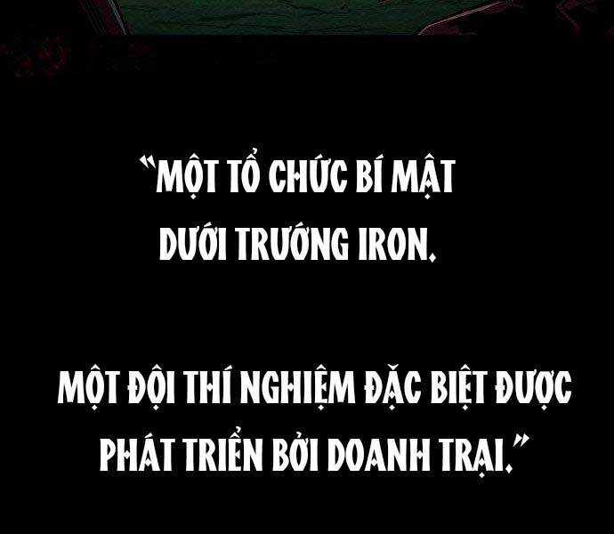 Bạn Học Của Tôi Là Lính Đánh Thuê Chương 94 trang 14