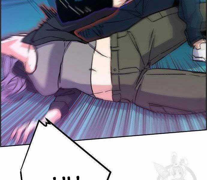 Bạn Học Của Tôi Là Lính Đánh Thuê Chương 94 trang 154