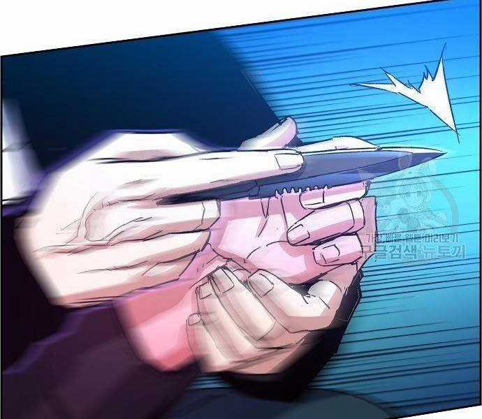 Bạn Học Của Tôi Là Lính Đánh Thuê Chương 94 trang 158