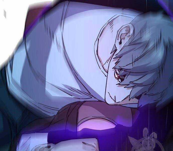 Bạn Học Của Tôi Là Lính Đánh Thuê Chương 94 trang 161