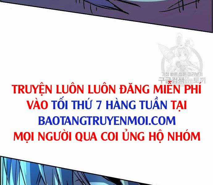 Bạn Học Của Tôi Là Lính Đánh Thuê Chương 94 trang 164