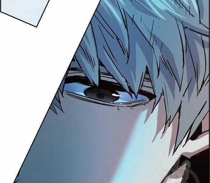 Bạn Học Của Tôi Là Lính Đánh Thuê Chương 94 trang 176