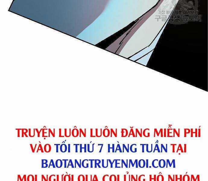 Bạn Học Của Tôi Là Lính Đánh Thuê Chương 94 trang 177