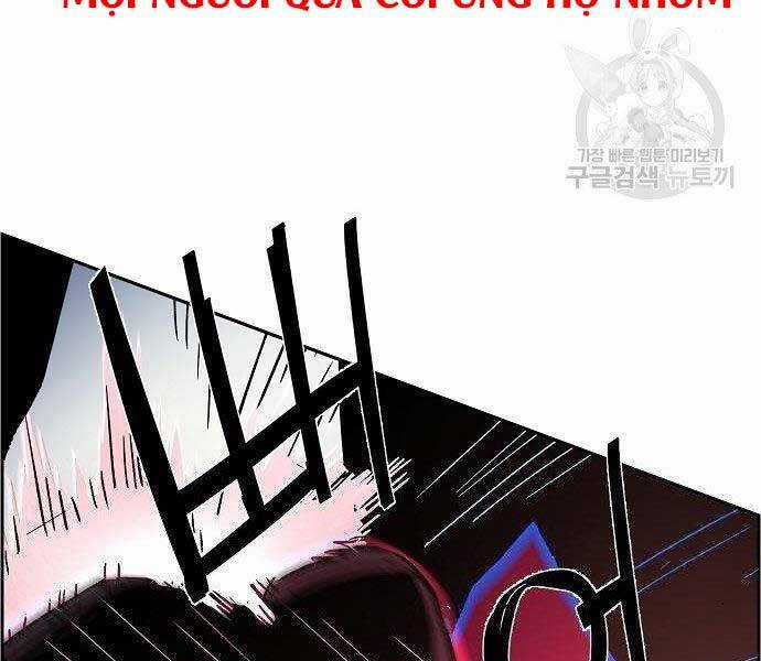 Bạn Học Của Tôi Là Lính Đánh Thuê Chương 94 trang 178