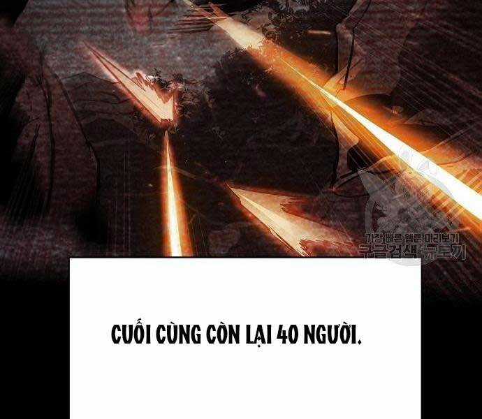 Bạn Học Của Tôi Là Lính Đánh Thuê Chương 94 trang 18