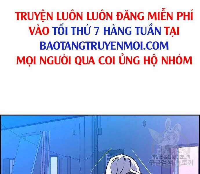 Bạn Học Của Tôi Là Lính Đánh Thuê Chương 94 trang 182