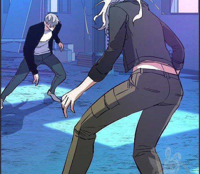 Bạn Học Của Tôi Là Lính Đánh Thuê Chương 94 trang 183