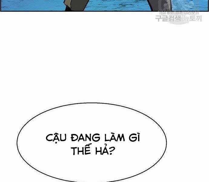 Bạn Học Của Tôi Là Lính Đánh Thuê Chương 94 trang 184