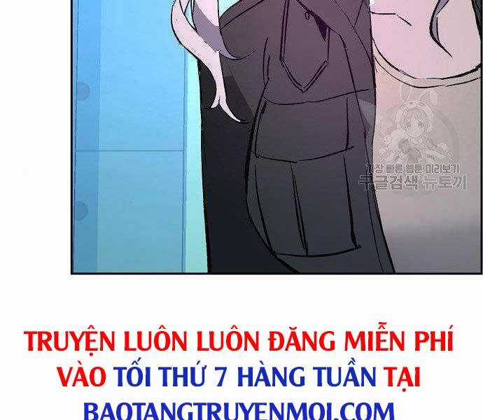 Bạn Học Của Tôi Là Lính Đánh Thuê Chương 94 trang 186