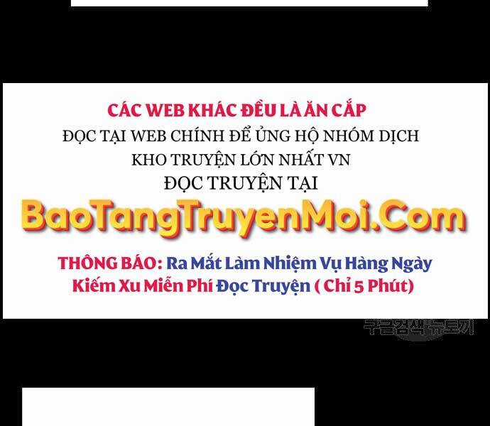 Bạn Học Của Tôi Là Lính Đánh Thuê Chương 94 trang 19