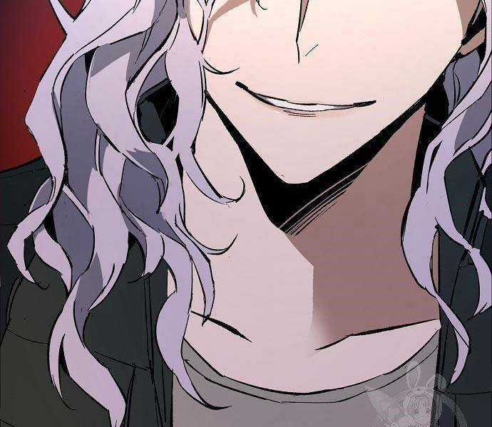 Bạn Học Của Tôi Là Lính Đánh Thuê Chương 94 trang 190