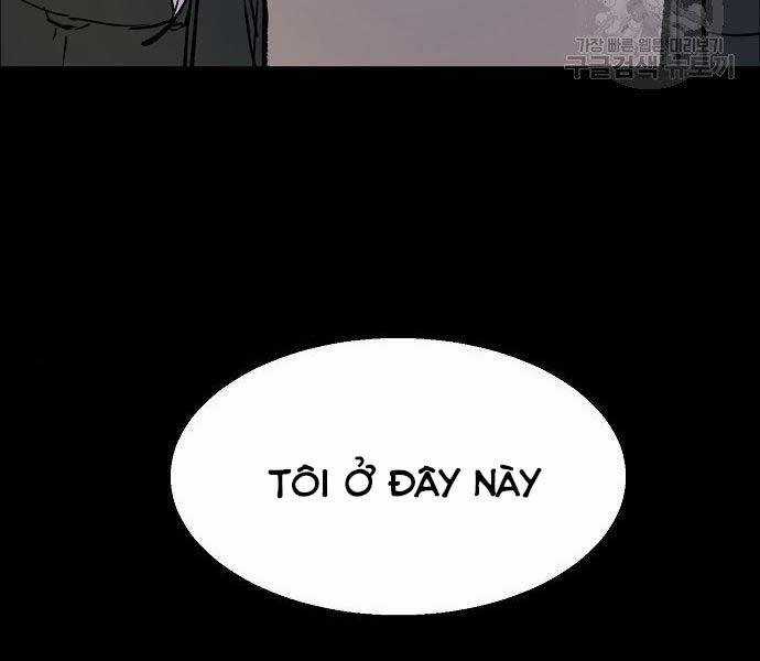 Bạn Học Của Tôi Là Lính Đánh Thuê Chương 94 trang 191