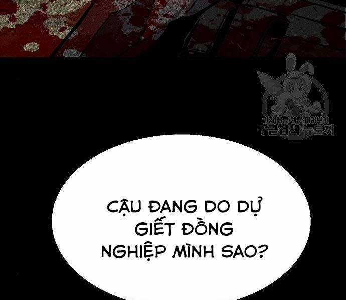 Bạn Học Của Tôi Là Lính Đánh Thuê Chương 94 trang 193