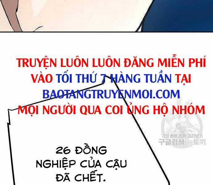 Bạn Học Của Tôi Là Lính Đánh Thuê Chương 94 trang 195