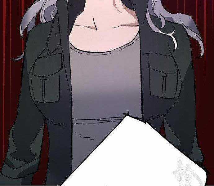 Bạn Học Của Tôi Là Lính Đánh Thuê Chương 94 trang 197