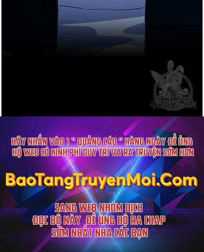 Bạn Học Của Tôi Là Lính Đánh Thuê Chương 94 trang 201