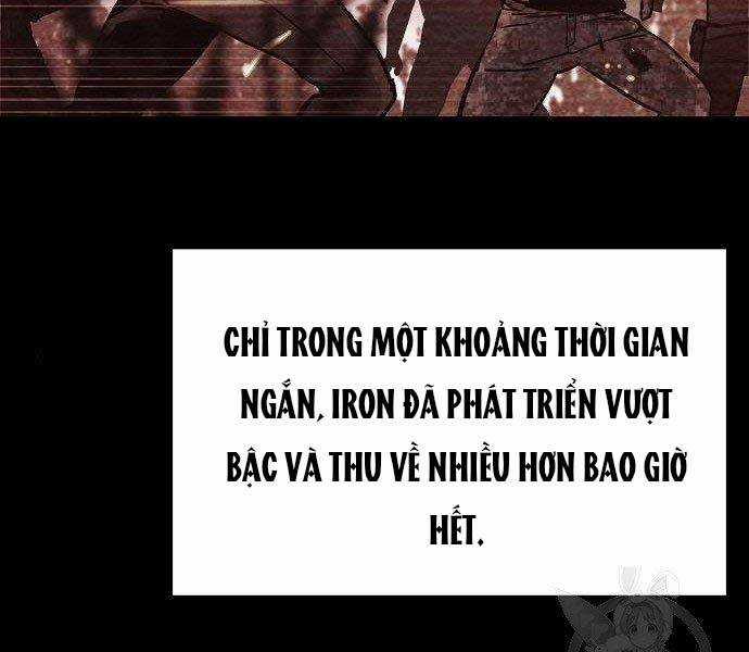 Bạn Học Của Tôi Là Lính Đánh Thuê Chương 94 trang 21