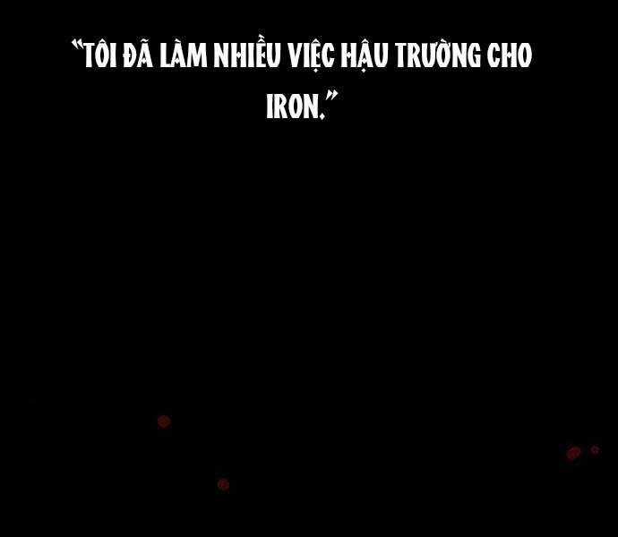 Bạn Học Của Tôi Là Lính Đánh Thuê Chương 94 trang 24