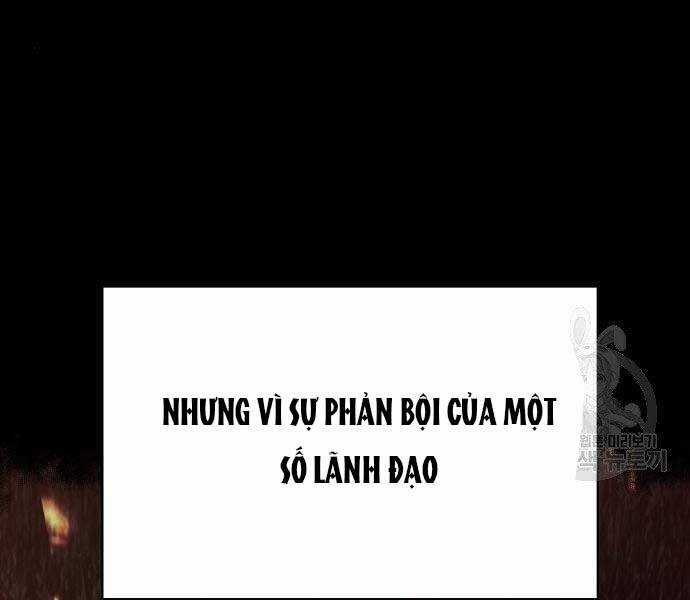 Bạn Học Của Tôi Là Lính Đánh Thuê Chương 94 trang 26