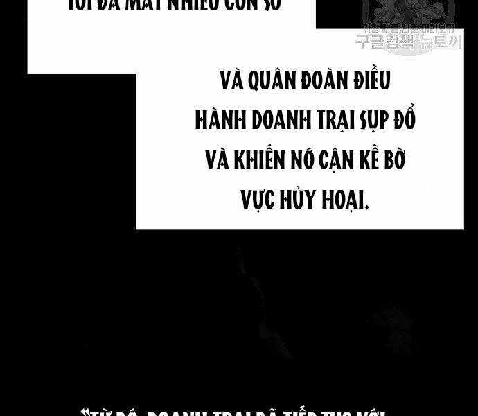 Bạn Học Của Tôi Là Lính Đánh Thuê Chương 94 trang 29