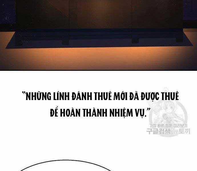 Bạn Học Của Tôi Là Lính Đánh Thuê Chương 94 trang 33