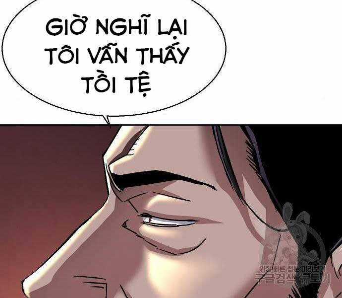 Bạn Học Của Tôi Là Lính Đánh Thuê Chương 94 trang 34